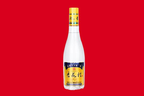 新余杏花村回收.jpg
