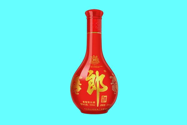新余郎酒回收.jpg