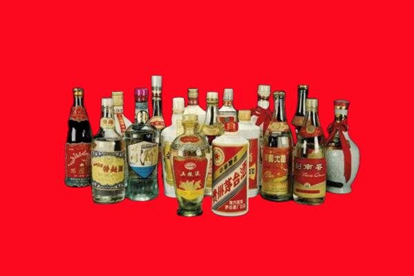 新余回收十八老酒.jpg
